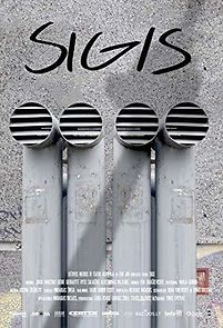 Watch SIGIS