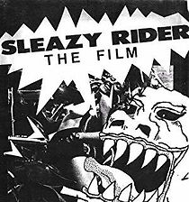Watch Sleazy Rider