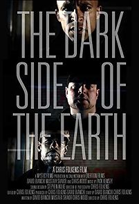 Watch The Dark Side of the Earth