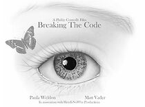 Watch Breaking the Code (Short 2015)