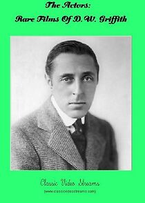 Watch At the French Ball (Short 1908)