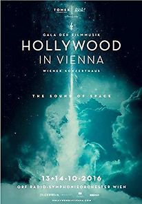 Watch Hollywood in Vienna 2016: A Tribute to Alexandre Desplat