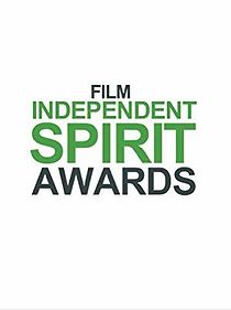 Watch The 2014 Film Independent Spirit Awards