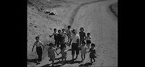 Watch Japanese Relocation (Short 1942)