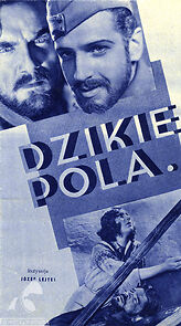 Watch Dzikie pola