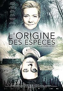 Watch L'Origine des espèces