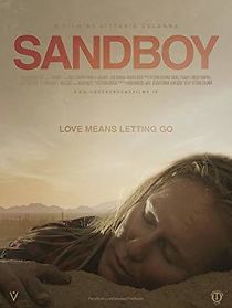 Watch Sandboy