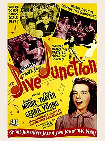 Watch Jive Junction