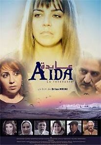 Watch Aida