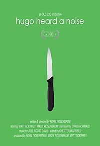 Watch Hugo Heard a Noise