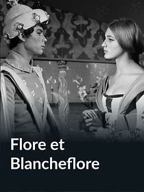Watch Flore et Blancheflore