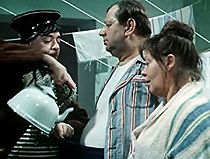 Watch Volshebnaya sila iskusstva