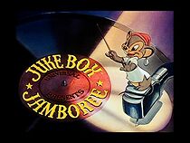Watch Juke Box Jamboree (Short 1942)