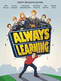 Watch Always Learning