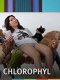 Watch Chlorophyl