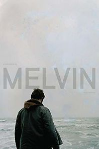 Watch Melvin
