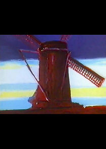 Watch Impresje - Piet Mondrian (TV Short 1995)