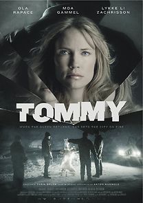 Watch Tommy