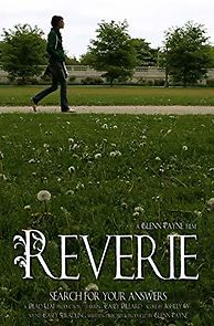 Watch Reverie