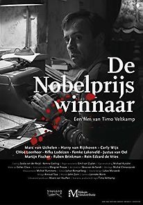 Watch The Nobel Prize Winner