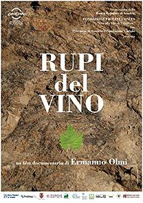 Watch Rupi del vino