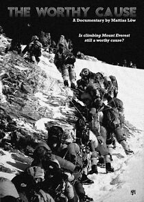 Watch The Worthy Cause