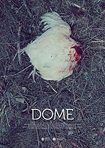 Watch Dome
