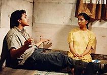 Watch Clowns of the City