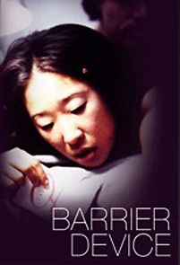 Watch Barrier Device