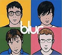 Watch The Best of Blur