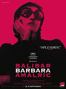 Watch Barbara