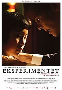 Watch The Experiment