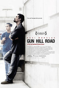 Watch Gun Hill Road