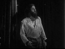 Watch The Last Man (Short 1925)
