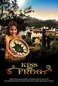 Watch Kiss the Frog
