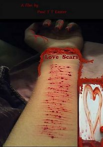 Watch Love Scars