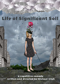 Watch Life of Significant Soil