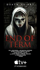 Watch End of Term