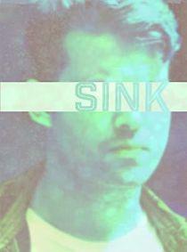 Watch Sink