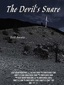 Watch The Devil's Snare