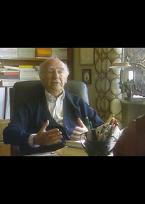 Watch Miedzy sasiadami - posrednik. Karl Dedecius