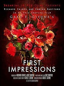 Watch First Impressions