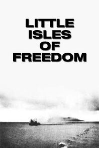 Watch Little Isles of Freedom (Short 1943)