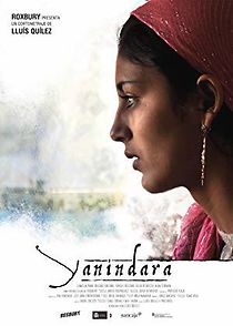 Watch Yanindara