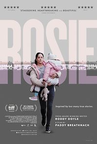 Watch Rosie