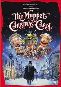 Watch The Muppet Christmas Carol: Frogs, Pigs and Humbug - Unwrapping a New Holiday Classic