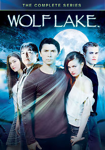 Watch Wolf Lake: The Original Werewolf Saga