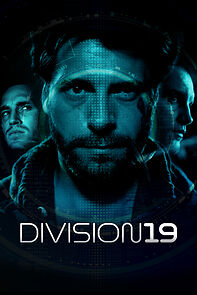 Watch Division 19