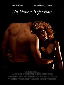 Watch An Honest Reflection (Short 2015)