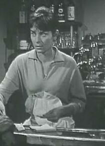 Watch On roule à deux